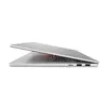 Lenovo IdeaPad Slim 5 15ARP10 laptop Photo 16
