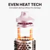 3-в-1 расческа Heatwave Pro Wavytalk Photo 2