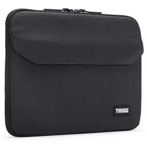 Sleeve case Thule Lithos TLS113 — 33 cm (13"), polyester, 1 compartment, black