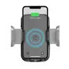 CYGNETT ExoDrive беспроводное зарядное с креплением Photo 3