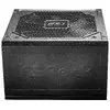 ASRock PRO-750B 750 Вт ATX блок питания Photo 4