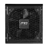 ASRock PRO-750G 750 Вт ATX блок питания Photo 2