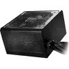 ASRock PRO-750G 750 Вт ATX блок питания Photo 3