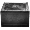 ASRock PRO-850G 850 Вт ATX блок питания Photo 4