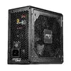 ASRock PRO-850G 850 Вт ATX блок питания Photo 5