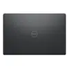 Klēpjdators Dell Pro 15 Essential PV15250 — Intel i5‑1334U Photo 8