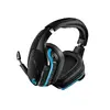 Logitech G G935 Bezvadu spēļu austiņas Photo 2