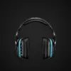 Logitech G G935 Bezvadu spēļu austiņas Photo 3