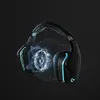 Logitech G G935 Bezvadu spēļu austiņas Photo 4