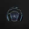 Logitech G G935 Bezvadu spēļu austiņas Photo 5