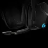 Logitech G G935 Bezvadu spēļu austiņas Photo 9