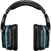 Logitech G G935 Bezvadu spēļu austiņas Photo 20