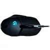 Logitech Alternativ Hyperion Fury проводная игровая мышь Photo 6