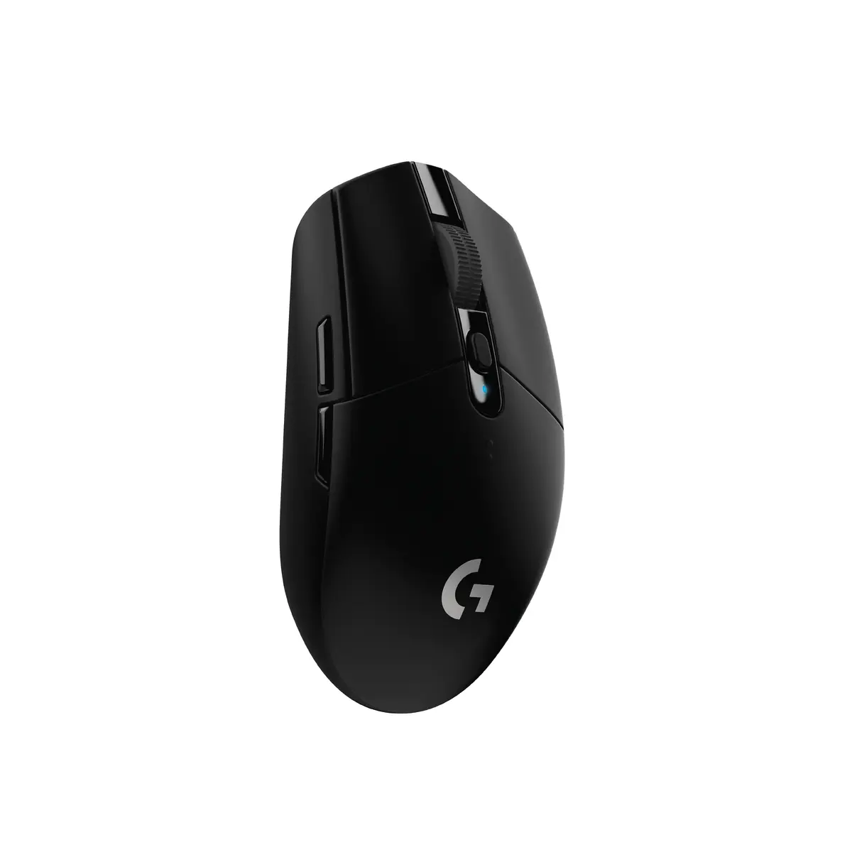 Bezvadu spēļu pele Logitech G G305 LIGHTSPEED Photo 2