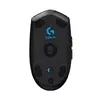 Bezvadu spēļu pele Logitech G G305 LIGHTSPEED Photo 6