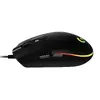 Игровая мышь Logitech Alternativ G203 LIGHTSYNC Photo 3