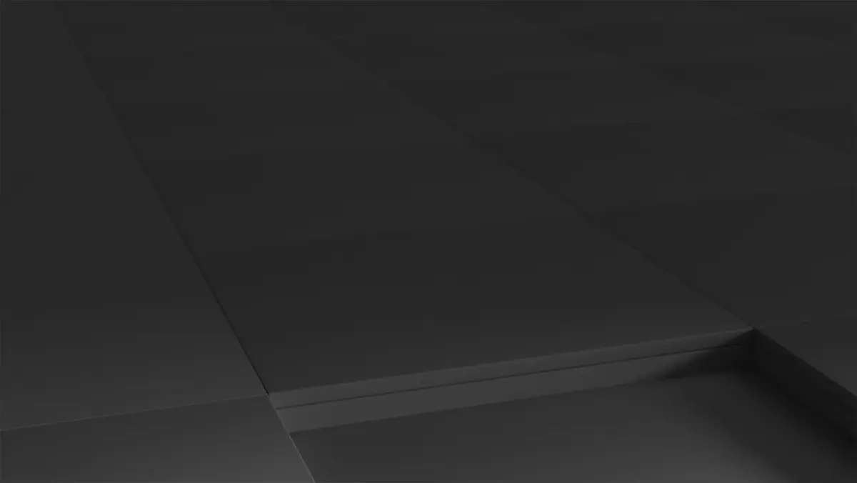 Игровая мышь Logitech Alternativ G203 LIGHTSYNC Photo 4