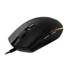 Игровая мышь Logitech Alternativ G203 LIGHTSYNC Photo 5