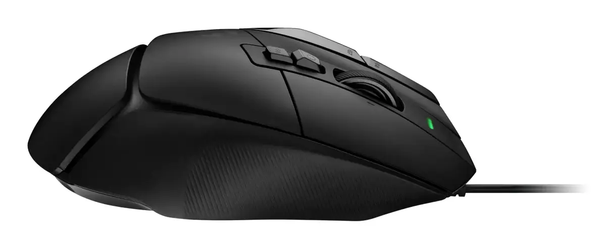 Игровая мышь Logitech Alternativ G502 X Photo 3