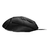 Игровая мышь Logitech Alternativ G502 X Photo 3