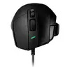Игровая мышь Logitech Alternativ G502 X Photo 5