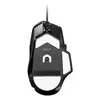 Игровая мышь Logitech Alternativ G502 X Photo 6