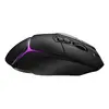 header-product
