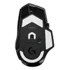 Logitech Alternativ G502 X PLUS bezvadu spēļu pele Photo 3