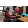 Logitech Alternativ G502 X PLUS bezvadu spēļu pele Photo 5