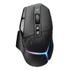 Logitech Alternativ G502 X PLUS bezvadu spēļu pele Photo 6