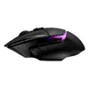 Logitech Alternativ G502 X PLUS bezvadu spēļu pele Photo 8
