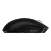 Игровая мышь Logitech Alternativ 910-006630 Photo 2