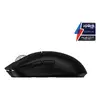 Игровая мышь Logitech Alternativ 910-006630 Photo 3