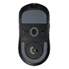 Игровая мышь Logitech Alternativ 910-006630 Photo 4