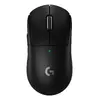 Игровая мышь Logitech Alternativ 910-006630 Photo 5