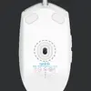 Игровая мышь Logitech Alternativ G G203 LIGHTSYNC Photo 3
