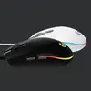 Игровая мышь Logitech Alternativ G G203 LIGHTSYNC Photo 6