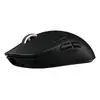 Logitech Alternativ G PRO X SUPERLIGHT беспроводная игровая мышь Photo 2