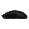 Logitech Alternativ G PRO X SUPERLIGHT беспроводная игровая мышь Photo 3