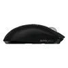 Logitech Alternativ G PRO X SUPERLIGHT беспроводная игровая мышь Photo 4