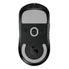 Logitech Alternativ G PRO X SUPERLIGHT беспроводная игровая мышь Photo 5