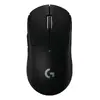 Logitech Alternativ G PRO X SUPERLIGHT беспроводная игровая мышь Photo 6