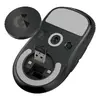 Logitech Alternativ G PRO X SUPERLIGHT беспроводная игровая мышь Photo 7