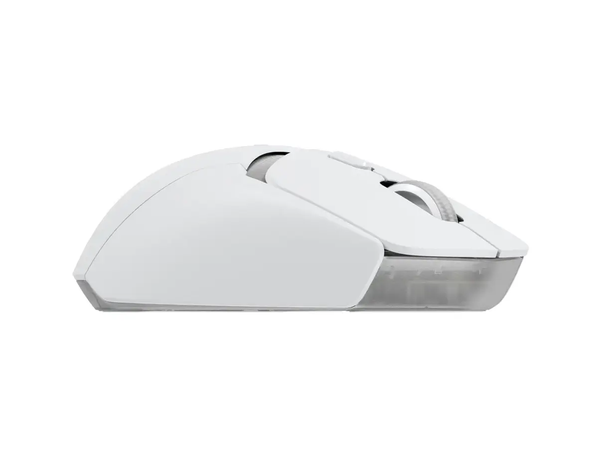 Игровая мышь Logitech Alternativ 910-007207 Photo 2