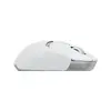 Игровая мышь Logitech Alternativ 910-007207 Photo 2