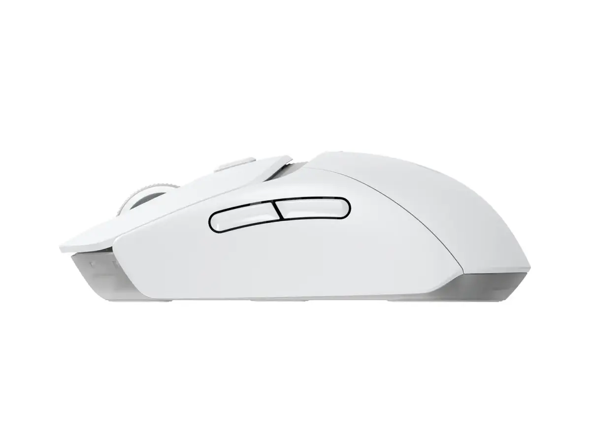 Игровая мышь Logitech Alternativ 910-007207 Photo 3