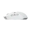 Игровая мышь Logitech Alternativ 910-007207 Photo 3