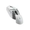 Игровая мышь Logitech Alternativ 910-007207 Photo 4