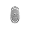Игровая мышь Logitech Alternativ 910-007207 Photo 6