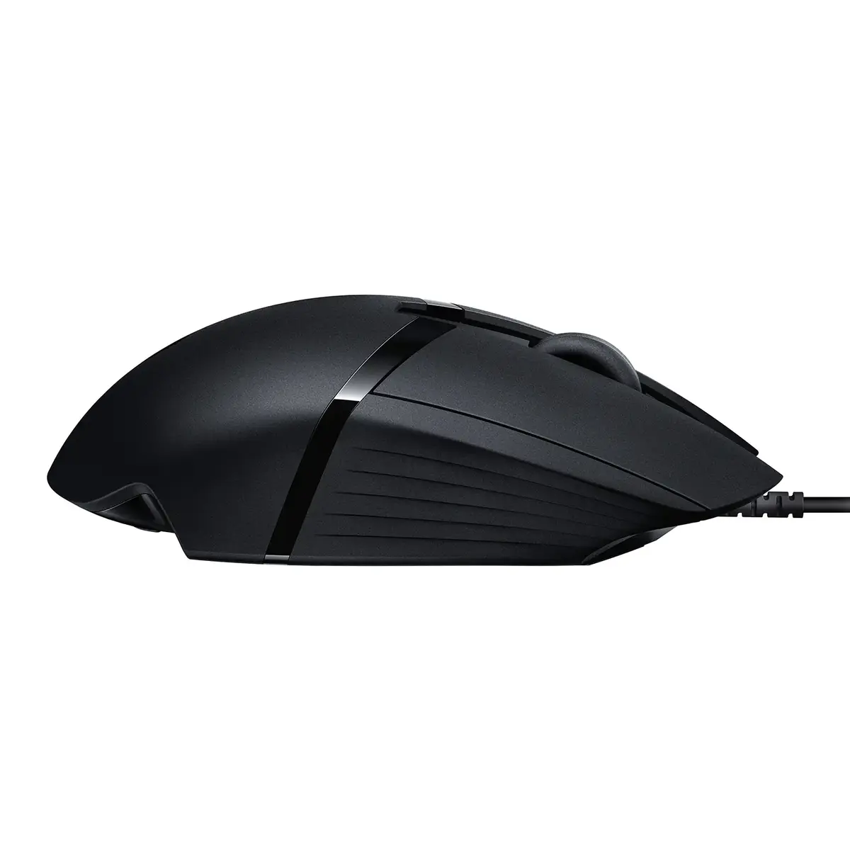 Игровая мышь Logitech Alternativ G Hyperion Fury Photo 2